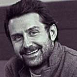 Francesco Nannini