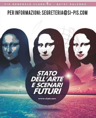 primo convegno nazionale Sipis